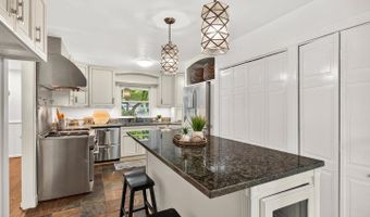 122 FRANKLIN Rd, Annapolis, MD 21401