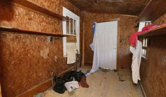 222 MULBERRY Ave, Anniston, AL 36201