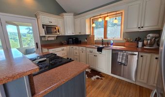 25538 CORNELIUS DR Abingdon VA 24211, Abingdon, VA 24211