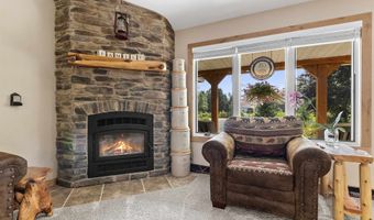 4615 WINDING CREEK Trl, Abrams, WI 54101