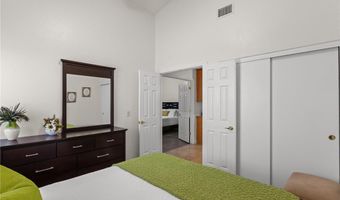 7620 Hartwell Dr, Las Vegas, NV 89123