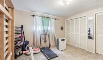 116 N 500 W, Blackfoot, ID 83221