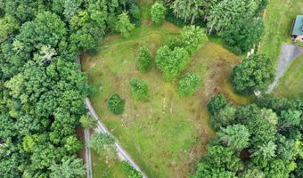 88 Cherry Ln, Arbovale, WV 24915