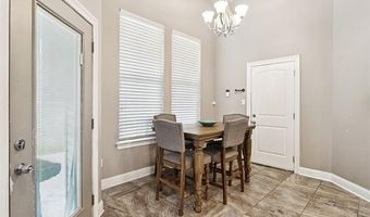 73533 FAIRWAY Dr, Abita Springs, LA 70420