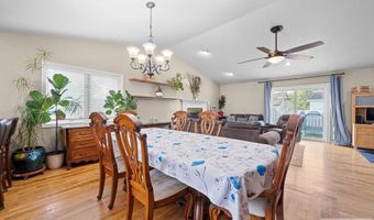 2175 Cabellaro Dr, Ammon, ID 83406