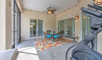 5409 CONCH SHELL Pl, Apollo Beach, FL 33572