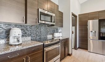 835 Prairie St, North Liberty, IA 52317