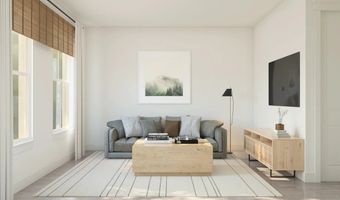 1438 Violet Oak Ct, Altamonte Springs, FL 32701