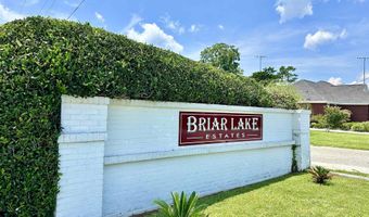 111 Dogwood Pl, Atmore, AL 36502
