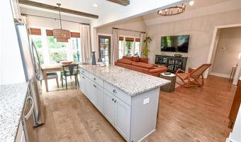 1524 DARTMOUTH Dr, Auburn, AL 36830