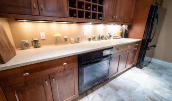 3099 Pickford Dr SE, Ada, MI 49301
