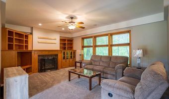 13320 Cedar Ave, Apple Valley, MN 55124