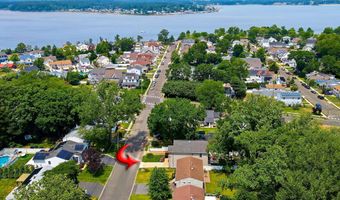 1608 Oakwood Rd, Belmar, NJ 07719