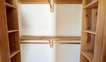 911 Pine St, Atlantic, IA 50022