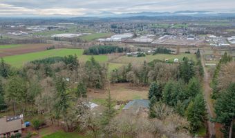 33844 Sunnyview Dr NE, Albany, OR 97322