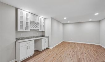 148 Gemstone Ln, Acworth, GA 30101