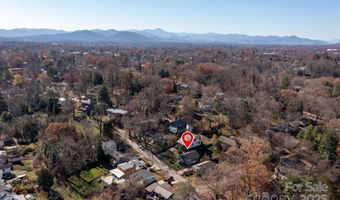 32 Florida Pl, Asheville, NC 28806
