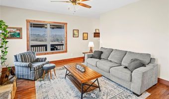 186 Pipers Creek Trl, Ararat, NC 27007