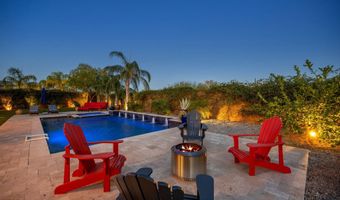 6119 E OYER Ln, Cave Creek, AZ 85331