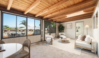 448 W Redondo, Oceanside, CA 92057