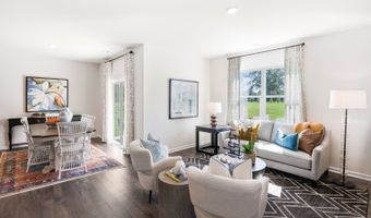 668 Wilder Bloom Path, Aberdeen, NC 28315