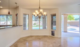 30651 N 46TH Pl, Cave Creek, AZ 85331