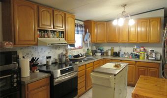 8500 NE 41ST Ct, Anthony, FL 32617