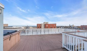 510 Monroe Ave 303, Asbury Park, NJ 07712