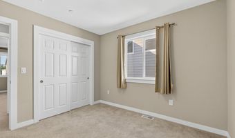 9863 SW RIDGE Dr, Beaverton, OR 97007