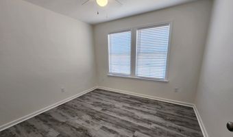 834 Lockett Station Rd, Albany, GA 31721