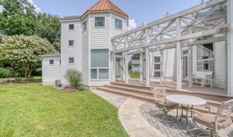 1326 FORREST Ave, Dover, DE 19904