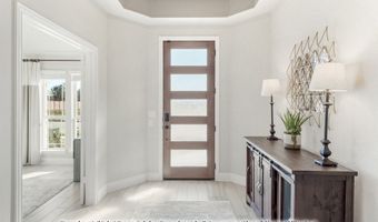219 Navajo Trl, Alvarado, TX 76009