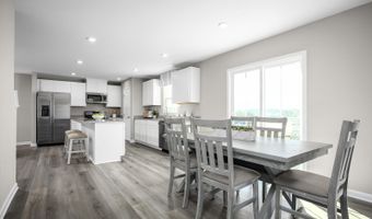 4020 Dragonfly Rd, Bailey, NC 27807