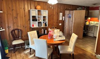 836 CAHABA Dr, Auburn, AL 36830