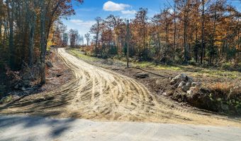 Hopper Road, Acton, ME 04001