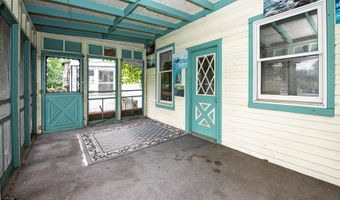 120 Grove Ave, Albany, NY 12208