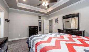 3018 Oakley, Abilene, TX 79606