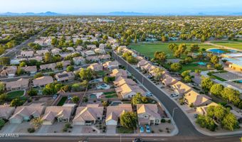 5330 W Whitten St, Chandler, AZ 85226