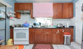 27 Houghton St, Boston, MA 02122