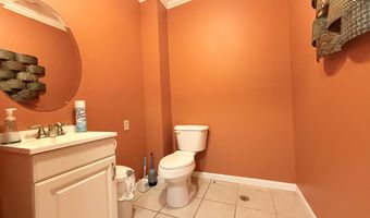 128 S First St, Brookhaven, MS 39601