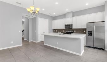 474 WINDMILL PALM Cir, Altamonte Springs, FL 32701