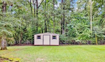 293 FRAN Dr, Alabaster, AL 35007