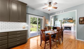 1812 N 150th St, Basehor, KS 66007