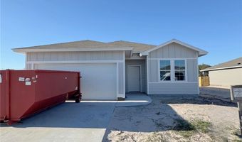 1946 Topwater, Aransas Pass, TX 78336