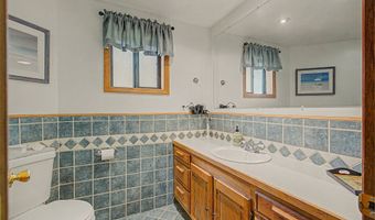 25465 S BEAVERCREEK Rd, Beavercreek, OR 97004