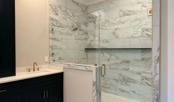 20603 Jeremiah Ln, Athens, AL 35611