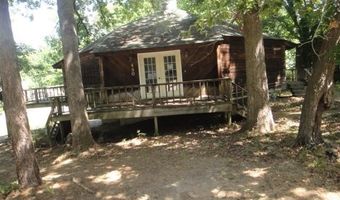 490 Gregg Dr, Batesville, AR 72501