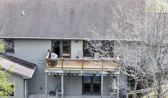 6258 NINEBARK Rd, Abrams, WI 54153