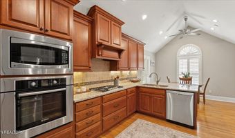 1411 Wood Creek Dr, Athens, TN 37303