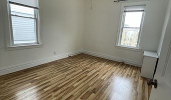 25 KELLY Pkwy, Bayonne, NJ 07002